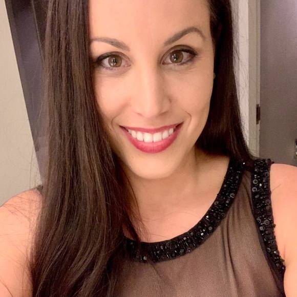 laurakmcbride